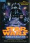 [Star Wars 134] • Episode V · Das Imperium schlägt zurück